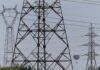 La rebaja del IVA y otros impuestos a la luz y el gas decaen este lunes por la moderación de los precios