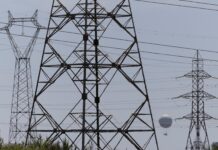La rebaja del IVA y otros impuestos a la luz y el gas decaen este lunes por la moderación de los precios