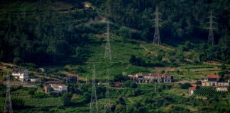 La rebaja fiscal a la electricidad por la guerra en Oriente Próximo terminará en junio por la caída de los precios