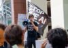 La resistencia a la IA son los jóvenes. Y sobre todo las jóvenes
