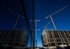 La vivienda y el síndrome de quedarse fuera