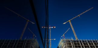 El nudo gordiano del ladrillo: la sobrerregulación que estranguló la vivienda