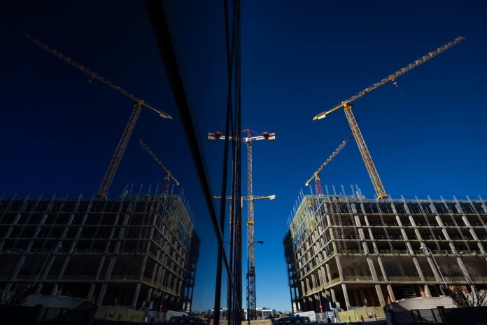 La-vivienda-y-el-sindrome-de-quedarse-fuera.JPG
