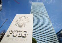 Las claves: Puig y Estée Lauder deberán afrontar sus problemas de nuevo en solitario