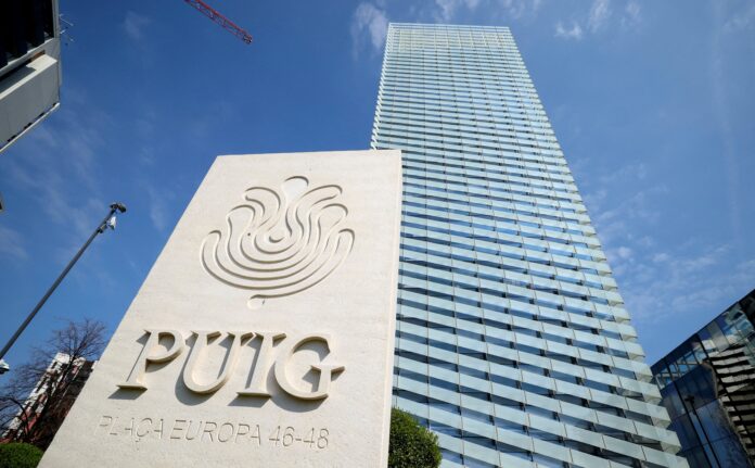 Las-claves-Puig-y-Estee-Lauder-deberan-afrontar-sus-problemas.jpg