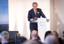 Las claves: la eólica, otra industria clave que las autoridades europeas deben atender
