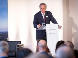 Las claves: la eólica, otra industria clave que las autoridades europeas deben atender