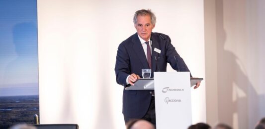 Las claves: la eólica, otra industria clave que las autoridades europeas deben atender