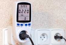 Las claves: la tarifa regulada de la electricidad ofrece nuevas señales de su atractivo