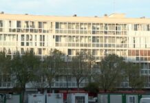 El número de hipotecas firmadas en el primer trimestre del año superó las 131.000, la cifra más alta en 15 años
