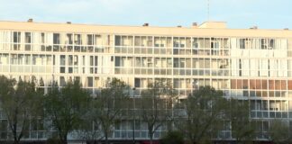 El número de hipotecas firmadas en el primer trimestre del año superó las 131.000, la cifra más alta en 15 años