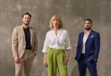 la agencia que romperá el status quo aterriza en España