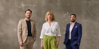 la agencia que romperá el status quo aterriza en España