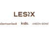 KIDS y AcentoenlaCé trabajarán en la estrategia digital de LESÌX