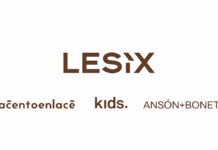KIDS y AcentoenlaCé trabajarán en la estrategia digital de LESÌX