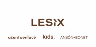 KIDS y AcentoenlaCé trabajarán en la estrategia digital de LESÌX