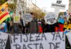 Los empleados públicos temporales afectados por la sentencia del Supremo llevarán el fallo ante Bruselas