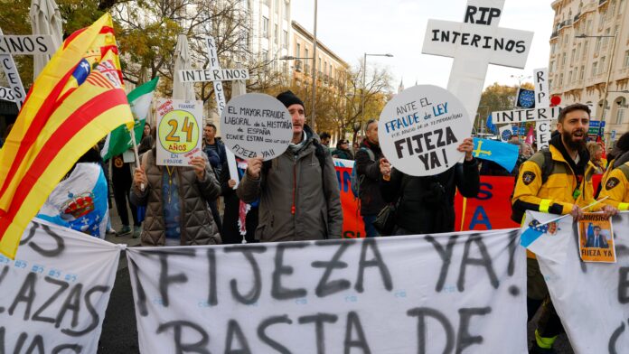 Los-empleados-publicos-temporales-afectados-por-la-sentencia-del-Supremo.jpg