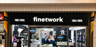 Los socios de Finetwork presentan una querella contra Vodafone y su CEO por administración desleal