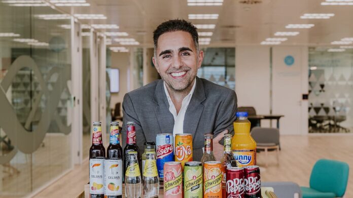 MARIO-GARCIA-SUNTORY-1.jpg