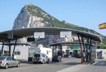 Hacienda propone sacar de la lista de paraísos fiscales a Gibraltar después de 35 años y plantea incluir a Rusia | Economía