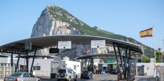 Hacienda propone sacar de la lista de paraísos fiscales a Gibraltar después de 35 años y plantea incluir a Rusia | Economía