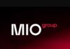 MIO Group fusiona HMG, HMG LATAM y MIO Consulting