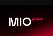MIO Group fusiona HMG, HMG LATAM y MIO Consulting
