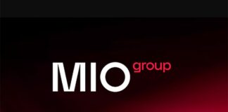 MIO Group fusiona HMG, HMG LATAM y MIO Consulting