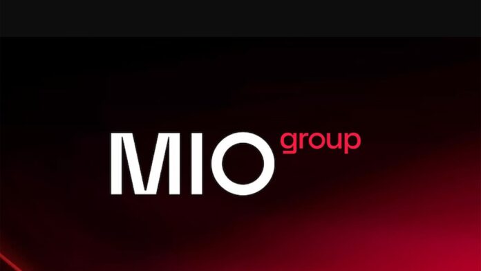 MIO-Group-1.jpg