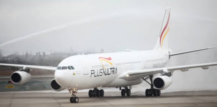 MRBGO3AROMGUCA7PSKKDD3XQB4.jpg