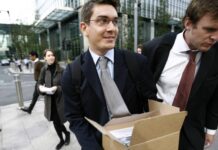 ¿Vuelve 2008? Energía, crédito y tipos encienden (algunas) alarmas en los mercados | Mercados Financieros