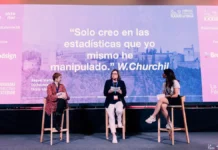 Así fueron las XXXIII Jornadas de Publicidad Exterior