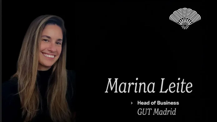 Marina-Leite-GUT-Madrid-.webp.webp