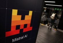 Más allá de Anthropic y OpenAI: las nuevas potencias de IA especializadas por áreas