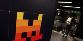 Más allá de Anthropic y OpenAI: las nuevas potencias de IA especializadas por áreas