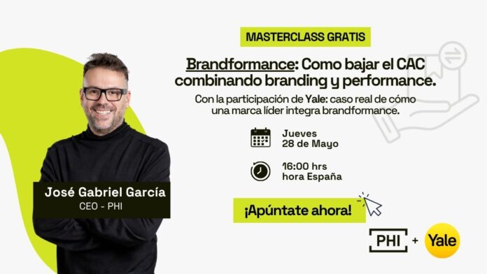 Masterclass-Post-para-web1200-x-675-px-1.jpg