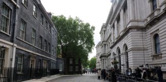 Moderar la rentabilidad de la deuda británica depende de la economía, no de la política
