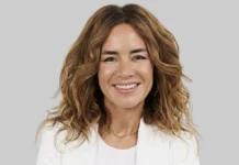 Mónica Burton se incorpora a Fnac como directora de Ventas