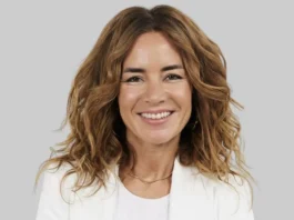Mónica Burton se incorpora a Fnac como directora de Ventas