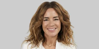 Mónica Burton se incorpora a Fnac como directora de Ventas