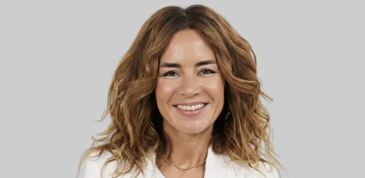 Mónica Burton se incorpora a Fnac como directora de Ventas