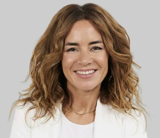Mónica Burton se incorpora a Fnac como directora de Ventas