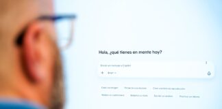 Cuidado con usar la IA sin permiso, puede acabar en despido | Negocios