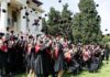 ¿Crisis de los MBA? Su alto precio y las menores salidas profesionales tras cursarlos los ponen en la picota | Negocios