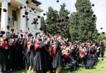 ¿Crisis de los MBA? Su alto precio y las menores salidas profesionales tras cursarlos los ponen en la picota | Negocios