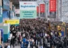 NRF 2026: Retail’s Big Show vuelve a París con foco en la IA y en nuevas tendencias