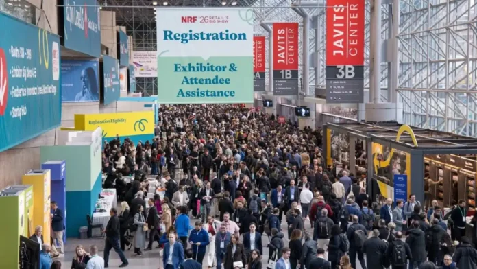 NRF-2026-Retails-Big-Show-paris.webp.webp