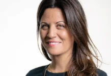 FLUVIP suma a Natalia Papiol como Senior Advisor