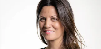 FLUVIP suma a Natalia Papiol como Senior Advisor
